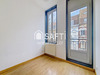Ma-Cabane - Vente Appartement Armentieres, 43 m²
