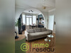 Ma-Cabane - Vente Appartement ARMENTIERES, 56 m²