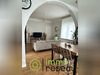 Ma-Cabane - Vente Appartement ARMENTIERES, 56 m²