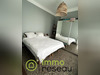 Ma-Cabane - Vente Appartement ARMENTIERES, 56 m²