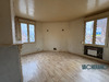 Ma-Cabane - Vente Appartement Armentières, 48 m²