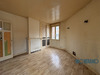 Ma-Cabane - Vente Appartement Armentières, 48 m²