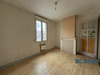 Ma-Cabane - Vente Appartement Armentières, 48 m²