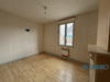Ma-Cabane - Vente Appartement Armentières, 48 m²
