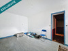 Ma-Cabane - Vente Appartement Arnage, 18 m²