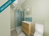 Ma-Cabane - Vente Appartement Arnage, 18 m²