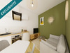 Ma-Cabane - Vente Appartement Arnage, 18 m²