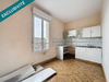 Ma-Cabane - Vente Appartement Arnage, 35 m²