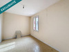 Ma-Cabane - Vente Appartement Arnage, 35 m²