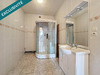 Ma-Cabane - Vente Appartement Arnage, 35 m²