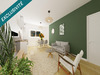 Ma-Cabane - Vente Appartement Arnage, 45 m²