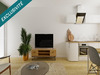Ma-Cabane - Vente Appartement Arnage, 45 m²