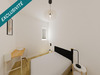 Ma-Cabane - Vente Appartement Arnage, 45 m²