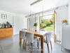 Ma-Cabane - Vente Appartement ARNAS, 123 m²