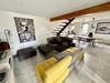 Ma-Cabane - Vente Appartement ARNAS, 115 m²