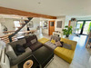 Ma-Cabane - Vente Appartement ARNAS, 115 m²