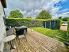 Ma-Cabane - Vente Appartement ARNAS, 115 m²