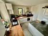 Ma-Cabane - Vente Appartement ARNAS, 115 m²