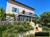 Ma-Cabane - Vente Appartement Arnas, 111 m²