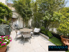 Ma-Cabane - Vente Appartement Arnas, 111 m²