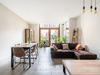 Ma-Cabane - Vente Appartement ARNAS, 107 m²