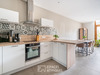 Ma-Cabane - Vente Appartement ARNAS, 107 m²