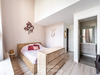 Ma-Cabane - Vente Appartement ARNAS, 107 m²