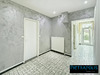 Ma-Cabane - Vente Appartement Arnas, 111 m²