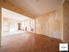 Ma-Cabane - Vente Appartement ARNAY LE DUC, 94 m²