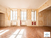 Ma-Cabane - Vente Appartement ARNAY LE DUC, 93 m²