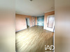 Ma-Cabane - Vente Appartement Arnouville, 44 m²