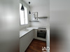 Ma-Cabane - Vente Appartement Arnouville, 54 m²