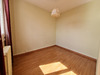 Ma-Cabane - Vente Appartement Arnouville, 62 m²