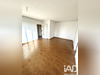 Ma-Cabane - Vente Appartement Arnouville, 44 m²