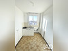 Ma-Cabane - Vente Appartement Arnouville, 44 m²