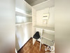 Ma-Cabane - Vente Appartement Arnouville, 44 m²