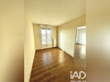 Ma-Cabane - Vente Appartement Arnouville, 44 m²