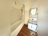 Ma-Cabane - Vente Appartement Arnouville, 44 m²