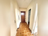 Ma-Cabane - Vente Appartement Arnouville, 44 m²