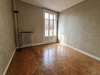 Ma-Cabane - Vente Appartement Arnouville, 55 m²