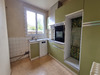 Ma-Cabane - Vente Appartement Arnouville, 55 m²