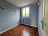 Ma-Cabane - Vente Appartement Arnouville, 55 m²