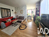 Ma-Cabane - Vente Appartement Arpajon, 74 m²