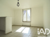 Ma-Cabane - Vente Appartement Arpajon, 20 m²