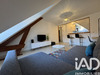 Ma-Cabane - Vente Appartement Arpajon, 35 m²