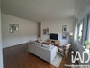 Ma-Cabane - Vente Appartement Arpajon, 53 m²