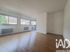 Ma-Cabane - Vente Appartement Arpajon, 53 m²