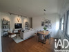 Ma-Cabane - Vente Appartement Arpajon, 53 m²