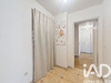Ma-Cabane - Vente Appartement Arpajon, 64 m²