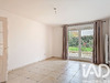 Ma-Cabane - Vente Appartement Arpajon, 64 m²